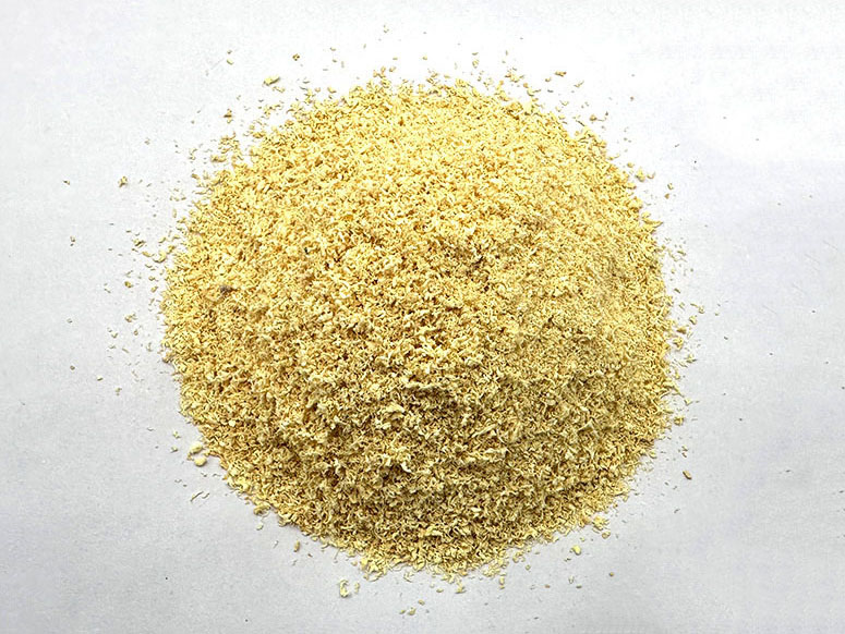 深圳芳纶